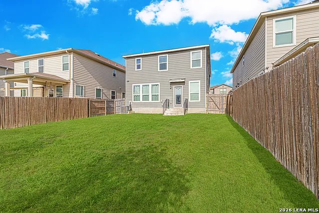 1518 Overlook Cv — Photo 28