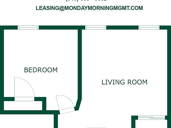 2nd image of 112 Fort Greene Pl APT 8