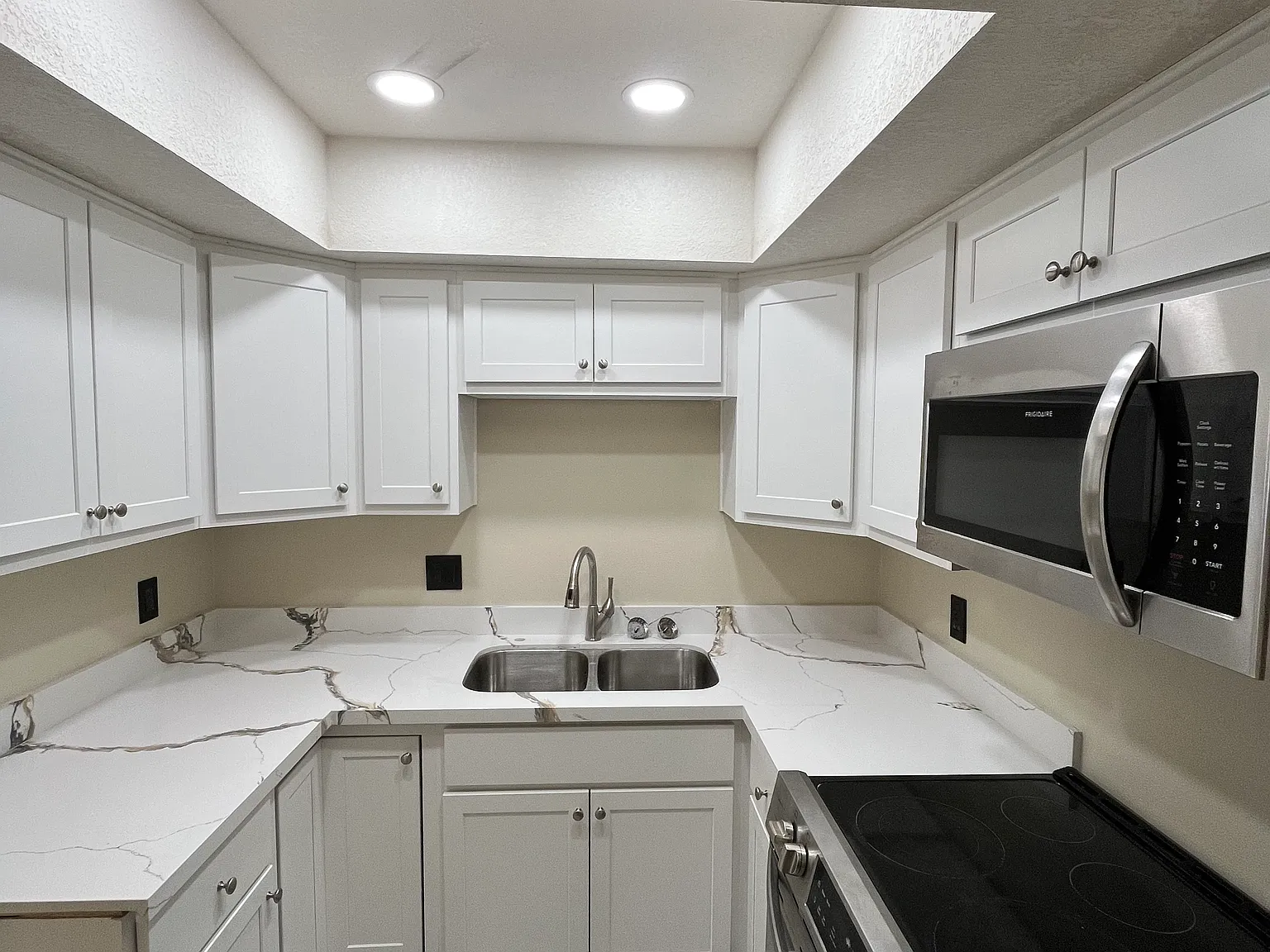 2 bed, 840 sqft, $1,195 — Photo 3
