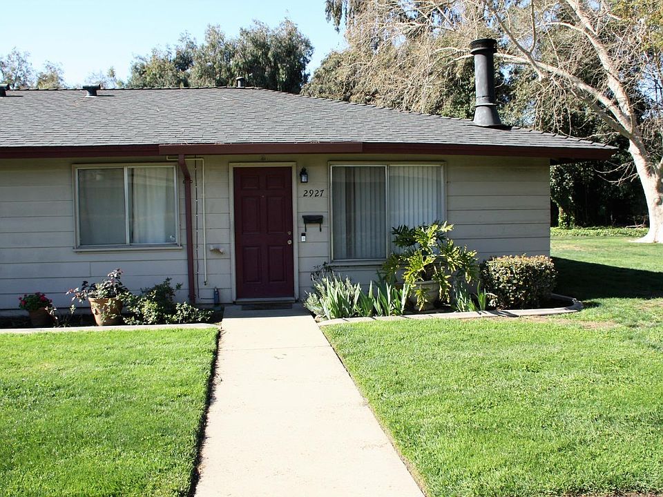 1st image of 2927 Prentiss Ct