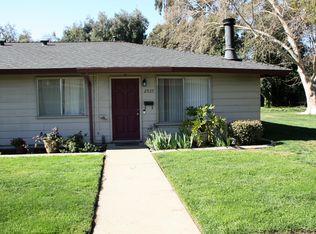 2927 Prentiss Ct, Stockton, CA 95207