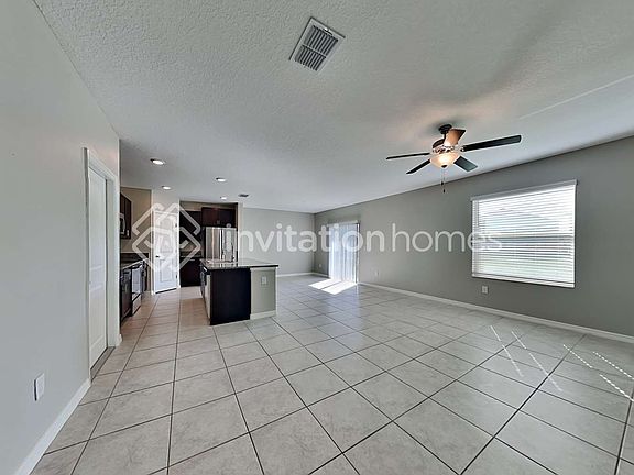 4th image of 2243 Jungle Dr