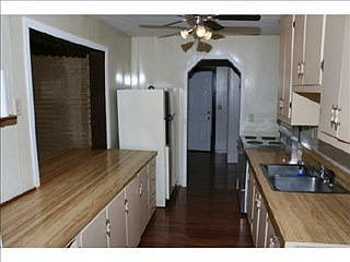 4th image of 504 Liberty Blvd