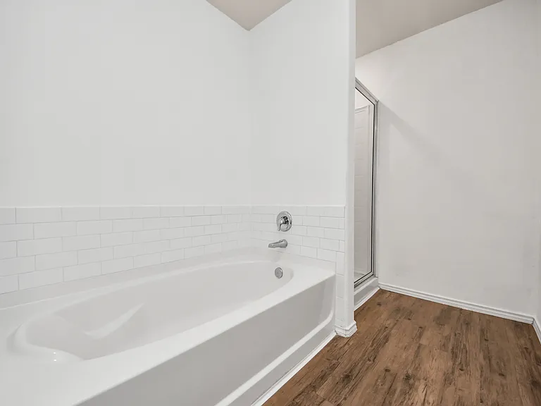 20939 Wedgewood Chase Way — Photo 29