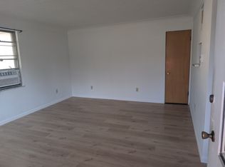 3447 Meridocia St APT A, Alton, IL 62002