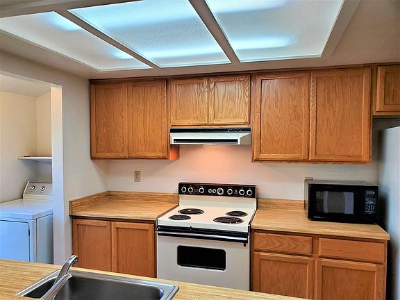 2nd image of 23605 112th Ave SE APT B203