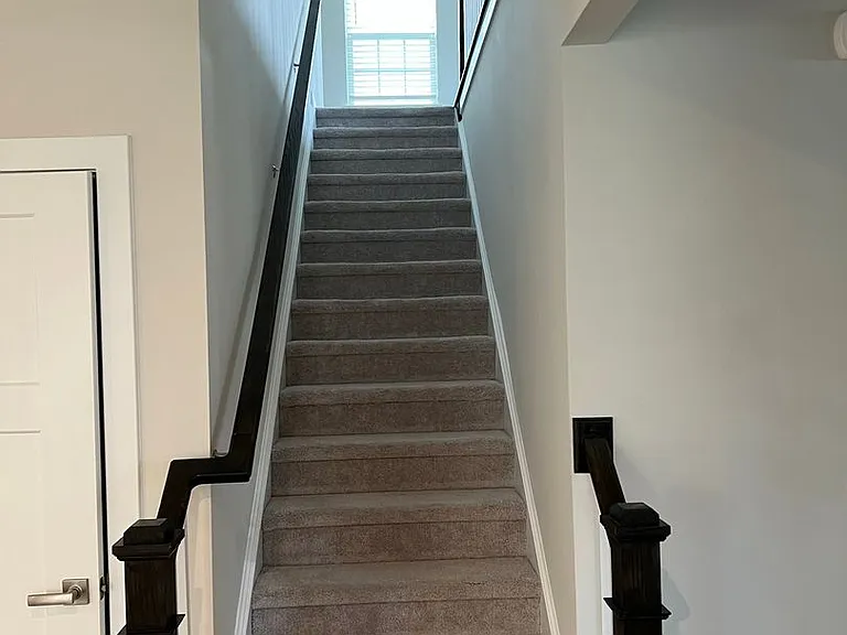 125 Country Oaks Ln — Photo 16