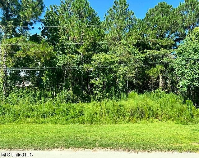 2nd image of 328 Terrace Ave Lot 25