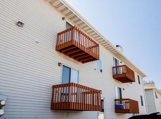 3004 Clearwater Ave #6, Bloomington, IL