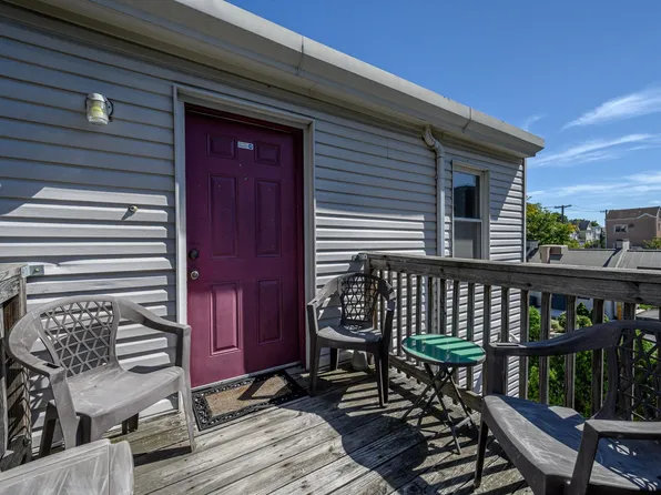 10 West 46th Street image 33 of 40