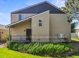 23017 E Colt Ln, Liberty Lake, WA 99019