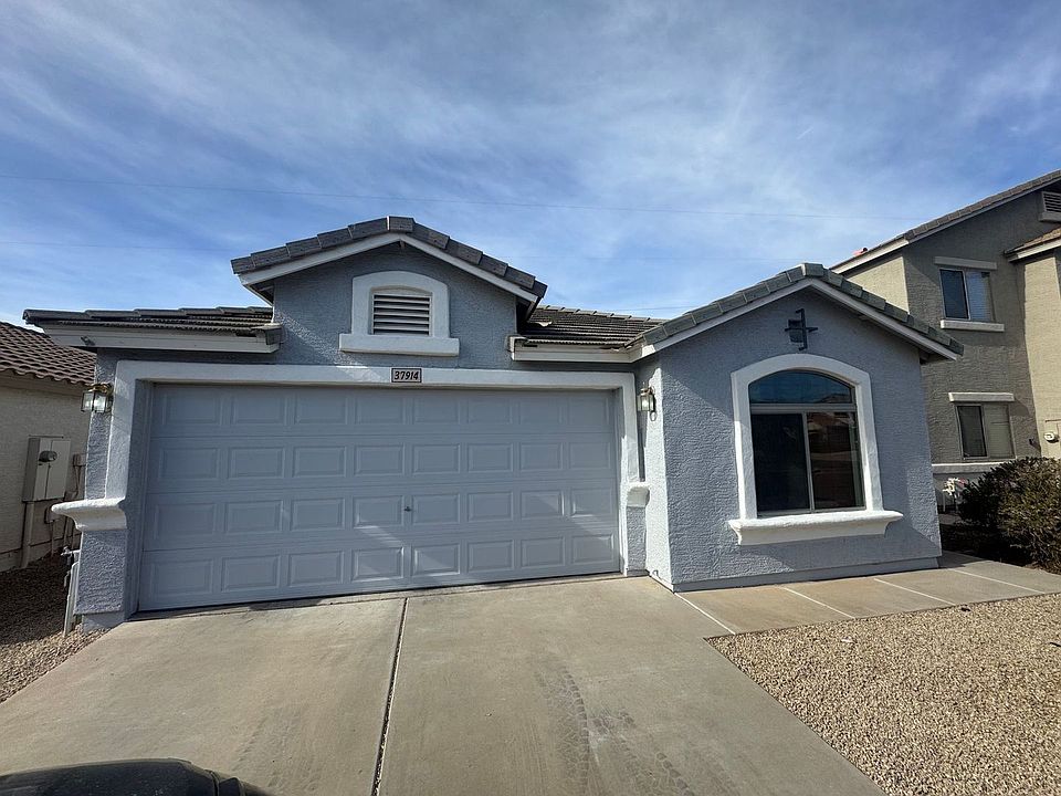 1st image of 37914 N Amy Ln