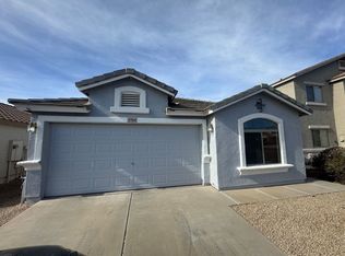 37914 N Amy Ln, San Tan Valley, AZ 85140