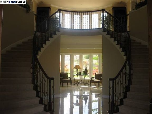 3rd image of 4141 W Ruby Hill Dr