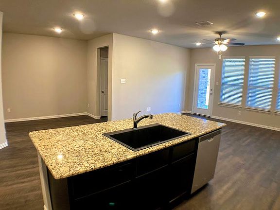 2nd image of 2308 Erica Way