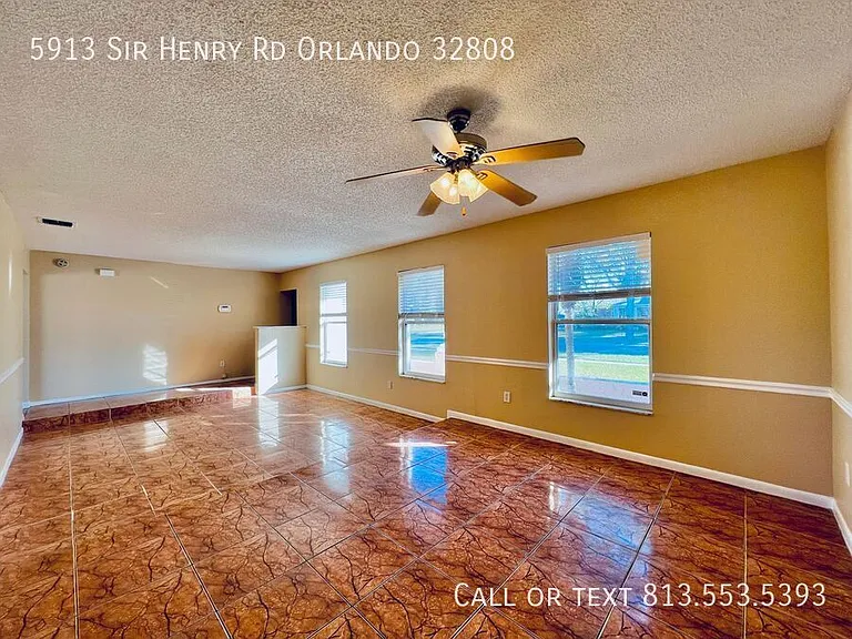 5913 Sir Henry Rd — Photo 3