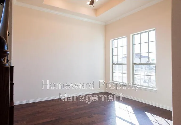 4004 Hanaa Ct — Photo 5