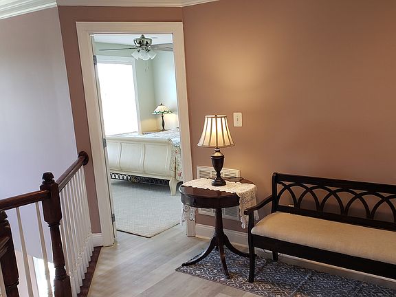 5th image of 161 Harrelson Pl
