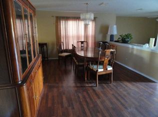 6902 Benward Ln, San Antonio, TX 78250