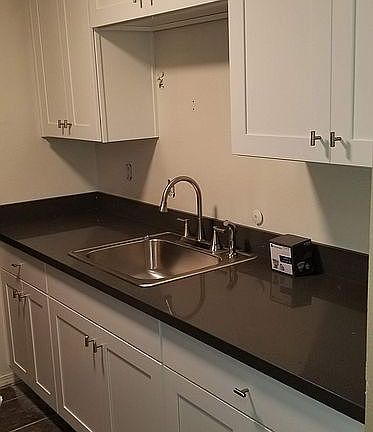 5th image of 15144 65th Ave S APT 410