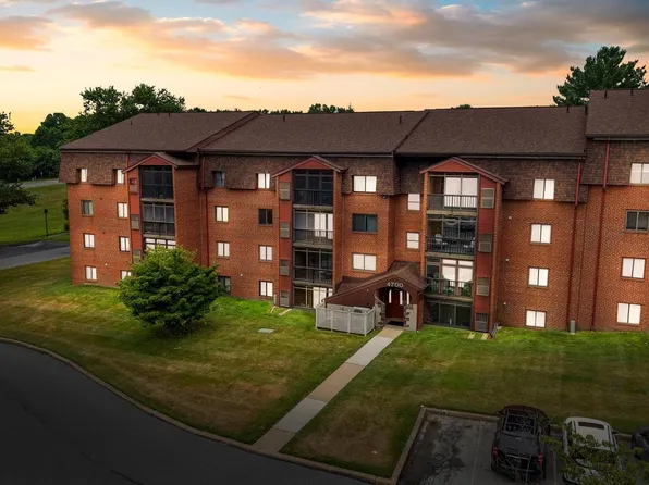 4700 Linden Knoll Dr APT 425, Wilmington, DE 19808