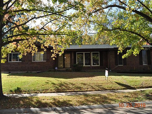 2nd image of 10630 Tioga Ct
