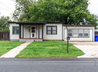 314 S Ponca Ave, Norman, OK 73071