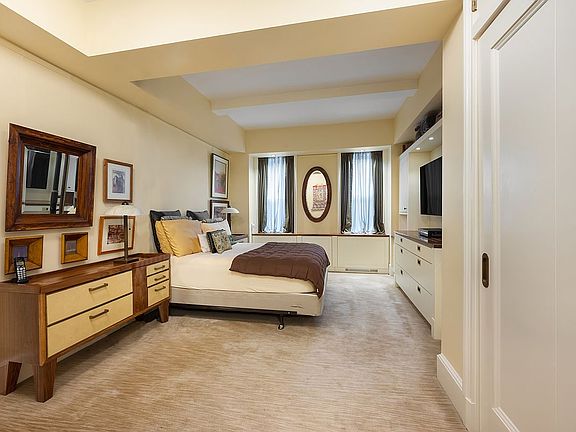 4th image of 77 Park Ave #5G