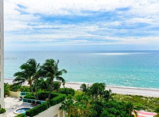 5005 Collins Ave APT 922, Miami Beach, FL 33140