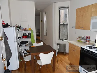 Rented by Aclawrence