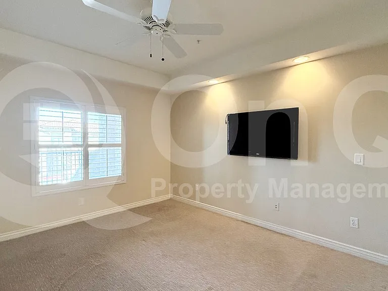 5350 E Deer Valley Dr #2270 — Photo 6