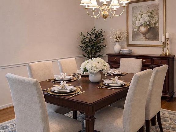 5th image of 4 Falcon Dr APT 302