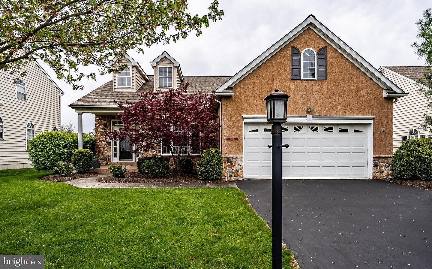 1017 Belmont Ln, Valley, PA 19060 Zillow