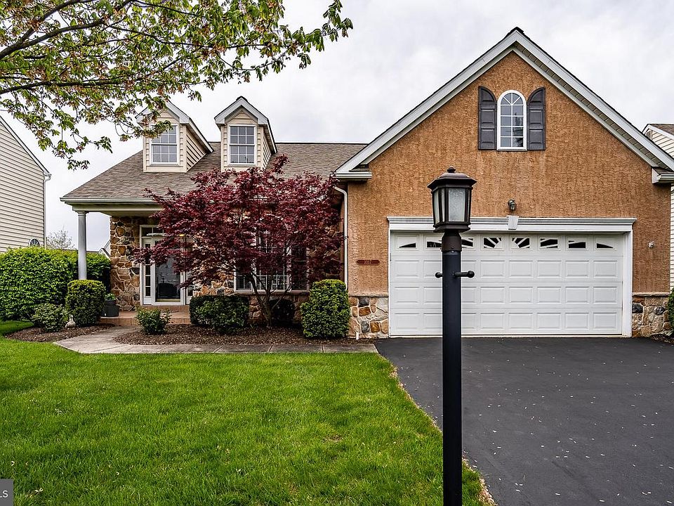 1st image of 1017 Belmont Ln
