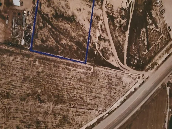 7163 Roswell Hwy, Artesia, NM 88210