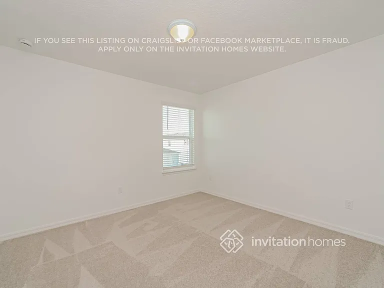 4765 Cedar Bark Aly — Photo 14