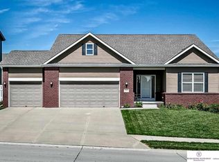 4730 N 174th Ave, Omaha, NE 68116