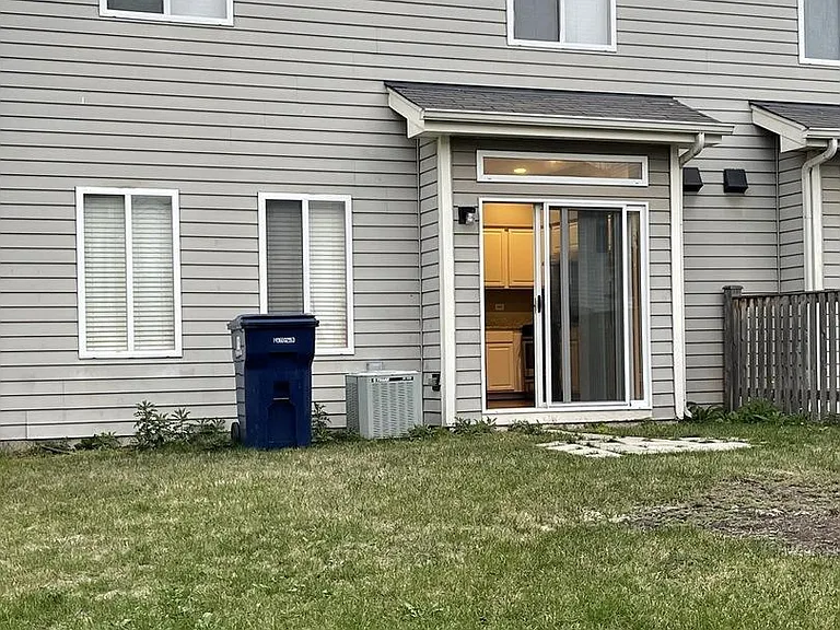 2554 Warm Springs Ln — Photo 10