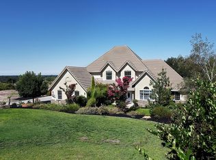 521 Fort Rock Ct, Folsom, CA 95630