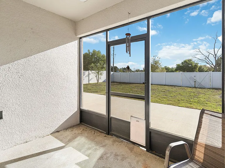 1803 Rain Lily Pl — Photo 28
