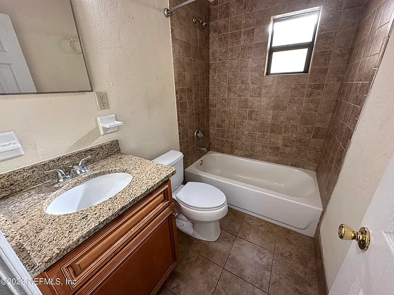 5148 Floral Bluff Rd #2 — Photo 16
