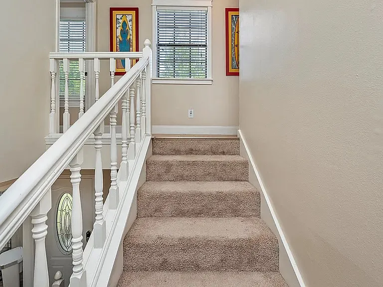1225 Quail Lake Blvd — Photo 13