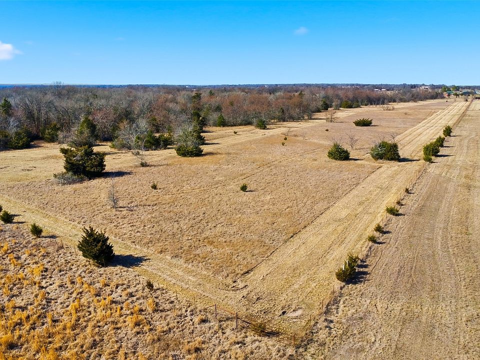 1st image of County Road 4766