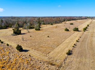 County Road 4766, Sulphur Springs, TX 75482
