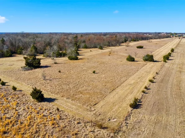 County Road 4766, Sulphur Springs, TX 75482