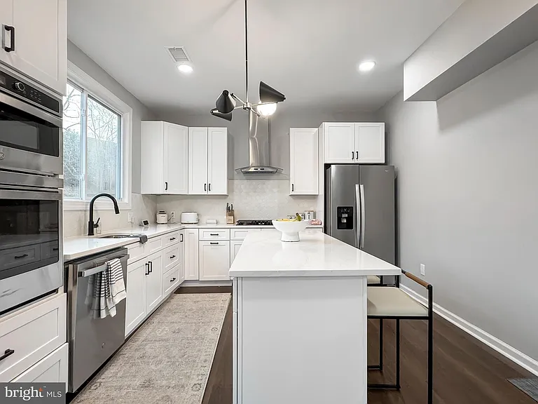6621 Hallwood Ave — Photo 13