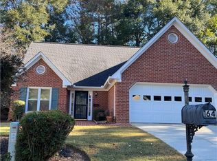 164 Lucy Lane, Athens, GA 30606