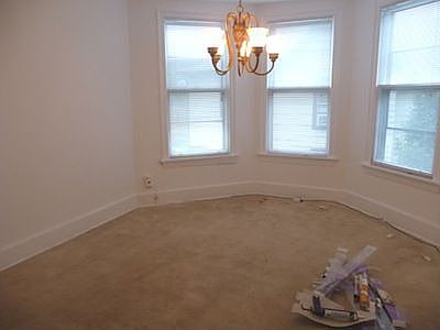 3rd image of 3832 N Kedvale Ave #2