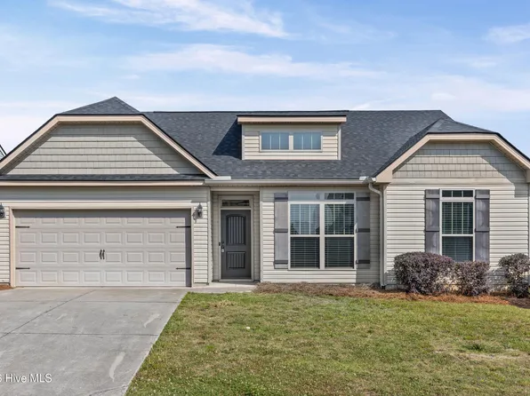 6011 Tyne Lane, Grovetown, GA 30813