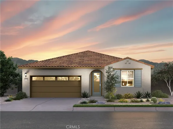 74849 Trousdale Dr, Palm Desert, CA 92211